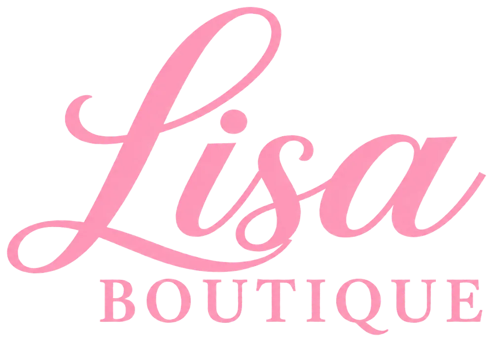 Lisa Boutique
