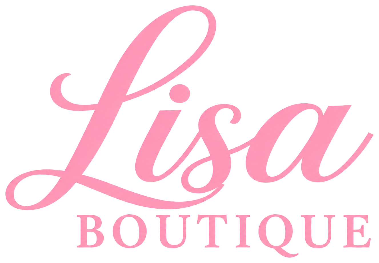 Lisa Boutique